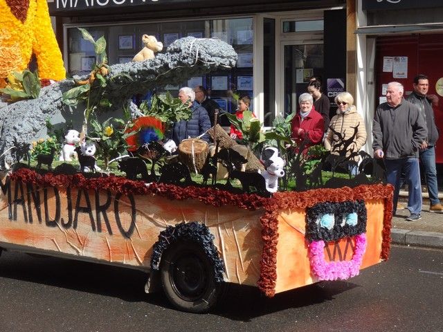 carnaval 2023 (63).jpg